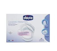 Chicco - Almohadillas para lactancia (60 unidades)