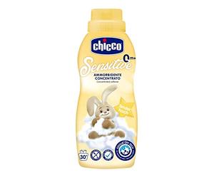 CHICCO AMMORBID SUPERCONC CAREZZA 750 ML