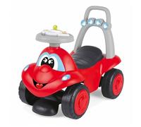 Chicco Classic 00011211000000 correpasillos o balancín infantil Quad eléctrico