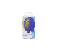 Chicco Anillo Dentición Sil Soft Relax 2m