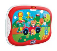 Chicco Animal Tablet 1 ud