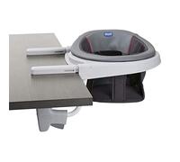 Chicco Mesa Asiento 360° Gris