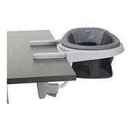 Chicco Mesa Asiento 360° Gris