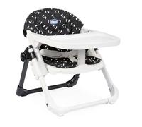chicco Asiento elevador Chairy - Sweetdog
