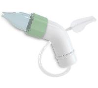 Chicco Aspirador Nasal PhysioClean +0m