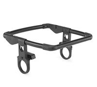 Chicco Auto Fix Fast - Adaptador para silla de paseo Urban Plus con silla de auto Auto Fixt-Fast