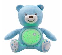 Chicco 08015-20 juguete de peluche