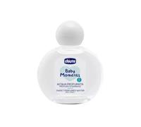 Chicco Baby Moments Agua Perfumada 100ml