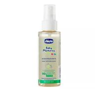 Chicco Baby Moments Agua Perfumada Kids 100ml