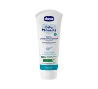 Chicco Baby Moments Crema de Pañal 100ml