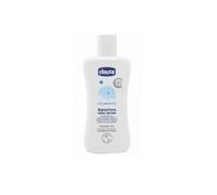 Chicco® Baby Moments espuma de baño 200ml