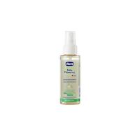 Chicco Baby Moments Kids Agua Perfumada Dulce 100ml
