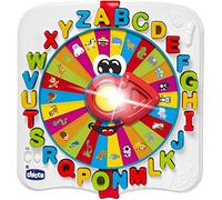 Chicco 09792-00 juego de tablero