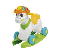 Chicco Baby Rodeo & Friends