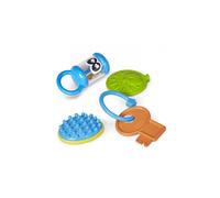 Chicco - Baby Sense Chicco
