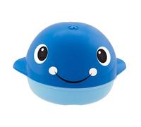 Chicco 09728-00 juego, juguete y pegatina de baño