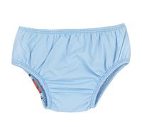 Chicco, Bañador Bebé Slip, Ideal para Mar y Piscina, Cómoda Ajuste, Permite Gran Libertad de Movimiento Fuera y Dentro del Agua, Ropa Bebé 0-24 Meses, Diseñado en Italia