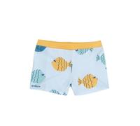 Chicco, Bañador Boxer Niño, Ideal para Piscina o Playa, Designed in Italy, Ropa Bebé 0-24 Meses