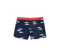 Chicco, Bañador Boxer Niño, Ideal para Piscina o Playa, Designed in Italy, Ropa Bebé 0-24 Meses
