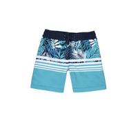 Chicco, Bañador Boxer Niño, Ideal para Piscina o Playa, Designed in Italy, Ropa Bebé 0-24 Meses