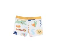 Chicco, Bañador Boxer Niño, Ideal para Piscina o Playa, Designed in Italy, Ropa Bebé 0-24 Meses