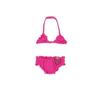 Chicco, Bañador de Dos Piezas, Bikini para Niña, Ideal para la Piscina y la Playa, Designed in Italy, Ropa Bebé 0-24 Meses