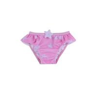 Chicco, Bañador de Dos Piezas, Bikini para Niña, Ideal para la Piscina y la Playa, Designed in Italy, Ropa Bebé 0-24 Meses