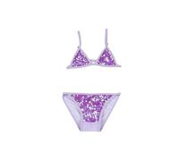 Chicco, Bañador de Dos Piezas, Bikini para Niña, Ideal para la Piscina y la Playa, Designed in Italy, Ropa Bebé 0-24 Meses