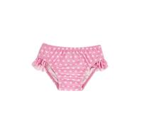 Chicco, Bañador de Dos Piezas, Bikini para Niña, Ideal para la Piscina y la Playa, Designed in Italy, Ropa Bebé 0-24 Meses