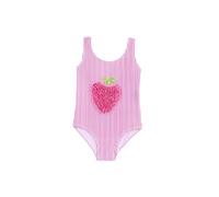 Chicco, Bañador Niña, Ideal para la Piscina o la Playa, Designed in Italy, Ropa Bebé 0-24 Meses