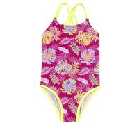 Chicco, Bañador Niña, Traje de Baño Cómodo, Ideal para Playa o Piscina, Ropa Niña, Designed in Italy