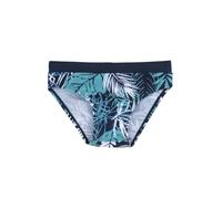 Chicco, Bañador Slip Niño, Ideal para la Piscina o la Playa, Designed in Italy, Ropa Niño
