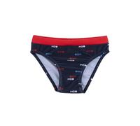 Chicco, Bañador Slip Niño, Ideal para la Piscina o la Playa, Designed in Italy, Ropa Niño
