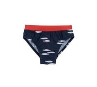 Chicco, Bañador Slip Niño, Ideal para Piscina o Playa, Designed in Italy, Ropa Bebé 0-24 Meses