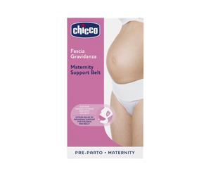 Chicco Banda Embarazo S