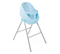 Chicco - Bañera-Trona Bubble Nest Ocean