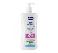 Chicco - Baño Corporal Sin Lágrimas Relax Chicco