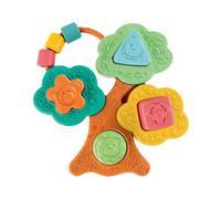 Chicco Baobab Árbol Eco