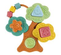 Chicco 00010493 juego educativo