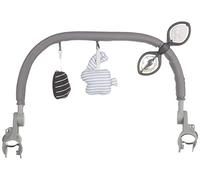 Chicco - Barra de juego para silla alta (1 unidad)