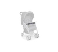 Chicco Barra Delantera para Simplicity Chicco