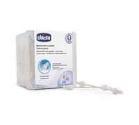 Chicco Bastoncillos de Algodón 90 uds
