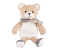 Chicco 09617-00 juguete de peluche