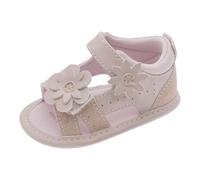Chicco Bebé-Niñas Sandalias