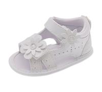 Chicco Bebé-Niñas Sandalias