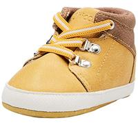 Chicco Bebé-Niños Botas Ideales para Otoño e Invierno FW25 253