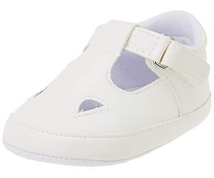 Chicco Bebé-Niños Sandalias