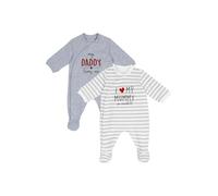 Chicco Bebé-Niños Set 2 Peleles