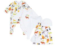 Chicco Bebé-Niños Set Regalo Recién Nacido