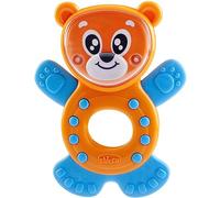 Chicco Toy Ben Oso 1ud